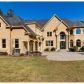 4827 Cascade Rd SW, Atlanta, GA 30331 ID:15169185