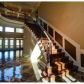 4827 Cascade Rd SW, Atlanta, GA 30331 ID:15169186