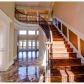 4827 Cascade Rd SW, Atlanta, GA 30331 ID:15169187