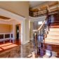 4827 Cascade Rd SW, Atlanta, GA 30331 ID:15169188