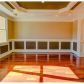 4827 Cascade Rd SW, Atlanta, GA 30331 ID:15169189