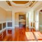 4827 Cascade Rd SW, Atlanta, GA 30331 ID:15169190