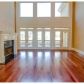 4827 Cascade Rd SW, Atlanta, GA 30331 ID:15169191