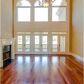 4827 Cascade Rd SW, Atlanta, GA 30331 ID:15169192