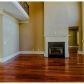 4827 Cascade Rd SW, Atlanta, GA 30331 ID:15169193