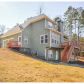 64 Senator Lake Dr, Douglasville, GA 30134 ID:15127104