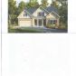 124 Mount Vernon Ridge, Dallas, GA 30132 ID:15153944