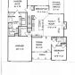 124 Mount Vernon Ridge, Dallas, GA 30132 ID:15153946