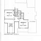 124 Mount Vernon Ridge, Dallas, GA 30132 ID:15153947