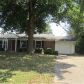 9 Jamaica Dr, Saint Peters, MO 63376 ID:15022484