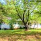 6634 Phillips Mill Rd, Douglasville, GA 30135 ID:15167422