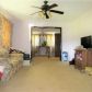 6634 Phillips Mill Rd, Douglasville, GA 30135 ID:15167424