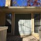 8770 S Mount Dr, Alpharetta, GA 30022 ID:15167500