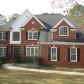 230 East Court Dr, Atlanta, GA 30331 ID:15168012