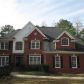 230 East Court Dr, Atlanta, GA 30331 ID:15168013