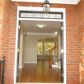 230 East Court Dr, Atlanta, GA 30331 ID:15168014