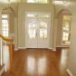 230 East Court Dr, Atlanta, GA 30331 ID:15168015