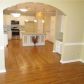 230 East Court Dr, Atlanta, GA 30331 ID:15168018