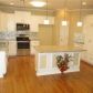 230 East Court Dr, Atlanta, GA 30331 ID:15168019