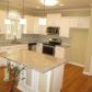 230 East Court Dr, Atlanta, GA 30331 ID:15168020