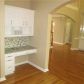 230 East Court Dr, Atlanta, GA 30331 ID:15168021