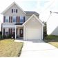 6908 Mahonia Place, Lithonia, GA 30038 ID:15169374