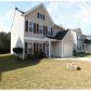 6908 Mahonia Place, Lithonia, GA 30038 ID:15169375