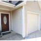 6908 Mahonia Place, Lithonia, GA 30038 ID:15169376