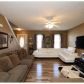 6908 Mahonia Place, Lithonia, GA 30038 ID:15169377