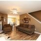 6908 Mahonia Place, Lithonia, GA 30038 ID:15169378