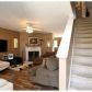 6908 Mahonia Place, Lithonia, GA 30038 ID:15169379