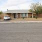 89 Vallejo Avenue, Las Vegas, NV 89110 ID:15078935