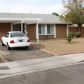 89 Vallejo Avenue, Las Vegas, NV 89110 ID:15078936