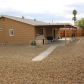 89 Vallejo Avenue, Las Vegas, NV 89110 ID:15078937