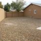 89 Vallejo Avenue, Las Vegas, NV 89110 ID:15078938