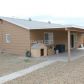 89 Vallejo Avenue, Las Vegas, NV 89110 ID:15078939