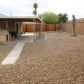 89 Vallejo Avenue, Las Vegas, NV 89110 ID:15078940