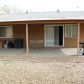 89 Vallejo Avenue, Las Vegas, NV 89110 ID:15078941