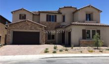 3377 Royal Fortune Drive Las Vegas, NV 89141