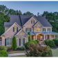 1365 Cashiers Way, Roswell, GA 30075 ID:15126470