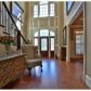 1365 Cashiers Way, Roswell, GA 30075 ID:15126473