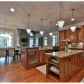 1365 Cashiers Way, Roswell, GA 30075 ID:15126476