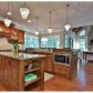 1365 Cashiers Way, Roswell, GA 30075 ID:15126477