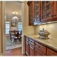 1365 Cashiers Way, Roswell, GA 30075 ID:15126478