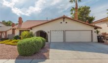 331 Esquina Drive Henderson, NV 89014