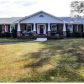 2888 Lenora Rd, Snellville, GA 30039 ID:15172067