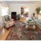 2888 Lenora Rd, Snellville, GA 30039 ID:15172068