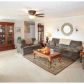 2888 Lenora Rd, Snellville, GA 30039 ID:15172069