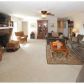 2888 Lenora Rd, Snellville, GA 30039 ID:15172070