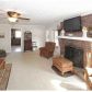 2888 Lenora Rd, Snellville, GA 30039 ID:15172071